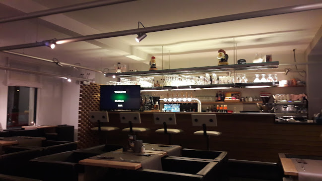 Comentarii opinii despre De Mechelse Poort