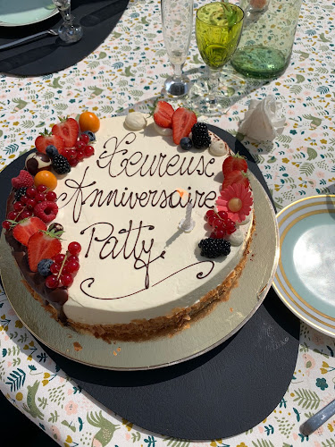 Comentarii opinii despre Delicia