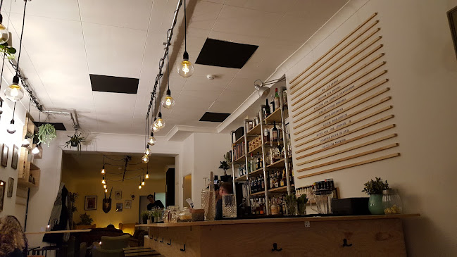 Social Club Hasselt - Hasselt