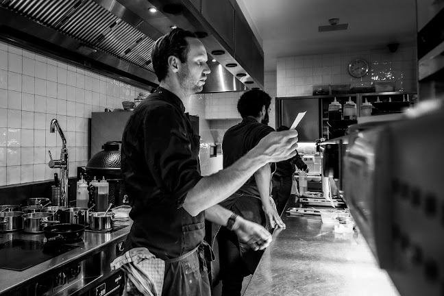 Handboogstraat 20, 8500 Kortrijk