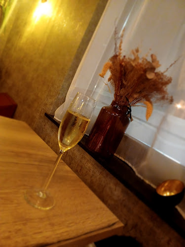 Comentarii opinii despre Le zytho