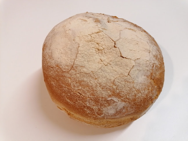 Bakkerij - Banket De Weerdt - Horeca