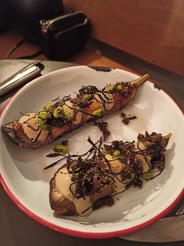 Opinii despre Achille în Schaarbeek - Horeca