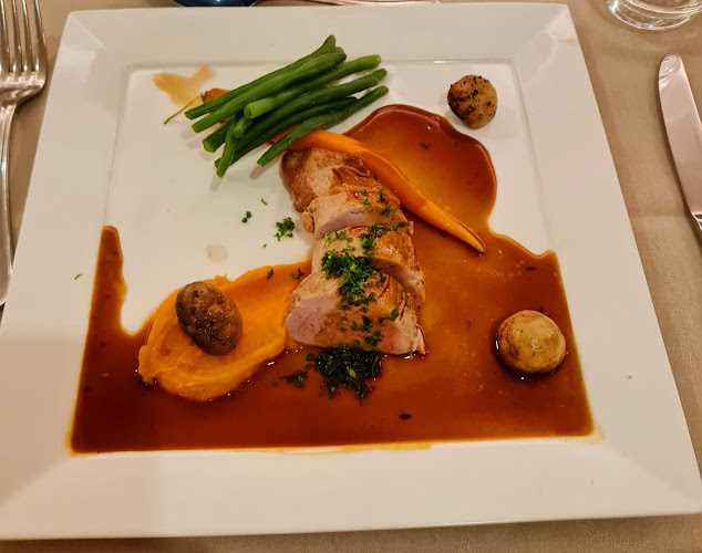 Comentarii opinii despre Frituur 't Bakhuisje