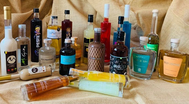 Comentarii opinii despre Originell