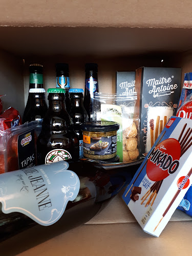 Comentarii opinii despre Drankenhandel 't Bierhuis