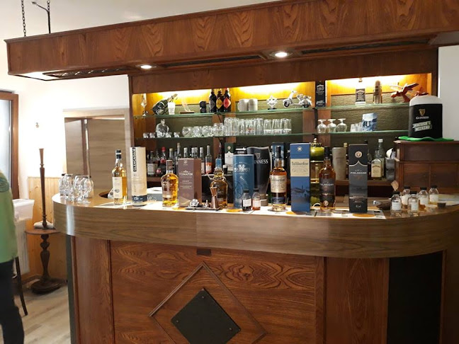 Rue Neuve 58, 6182 Courcelles