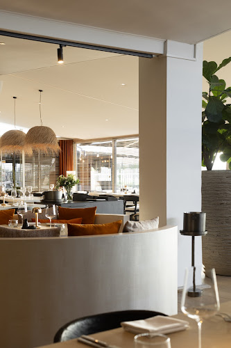 Steiger 3 - Antwerpen