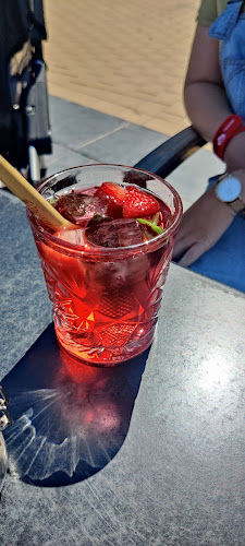 Opinii despre Smak & Saga în Nieuwpoort - Horeca