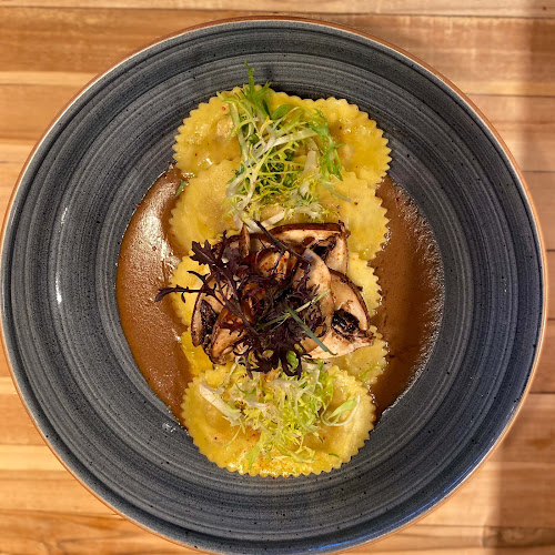 Th. De Beckerstraat 33, 3200 Aarschot