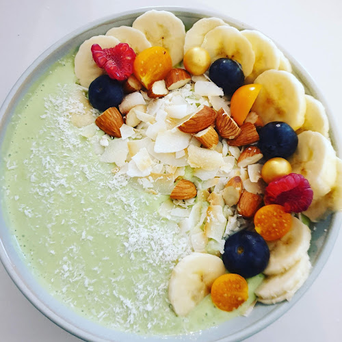 Tiensestraat 12, 3000 Leuven