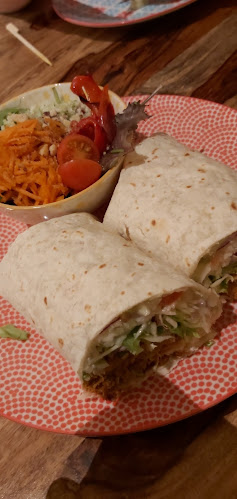 Groenplaats 6, 2000 Antwerpen