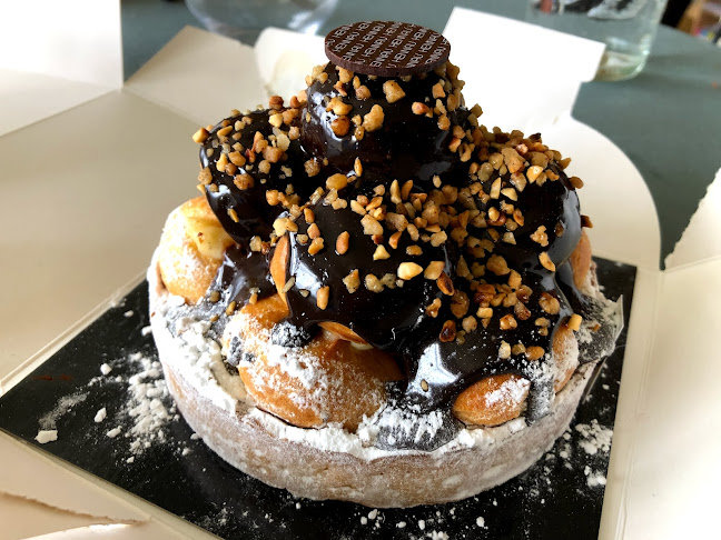 Hennau-marcin - Horeca