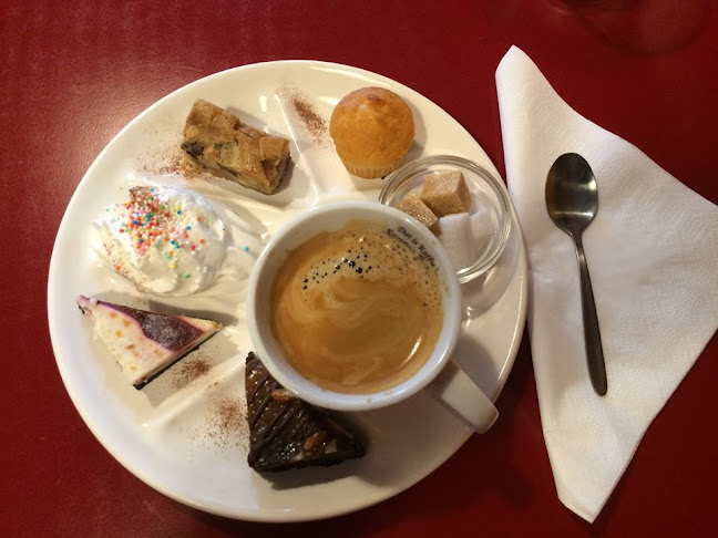 Jean Volderslaan 42, 1060 Sint-Gillis