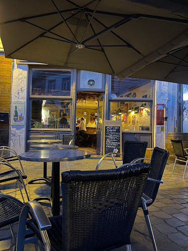 Opinii despre Herberg Den Obelix în Halle - Horeca