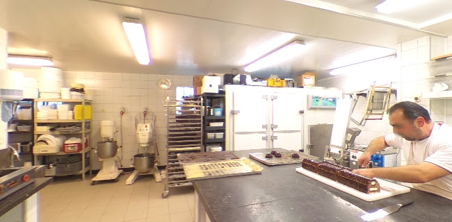 Ridder En Hove - Horeca