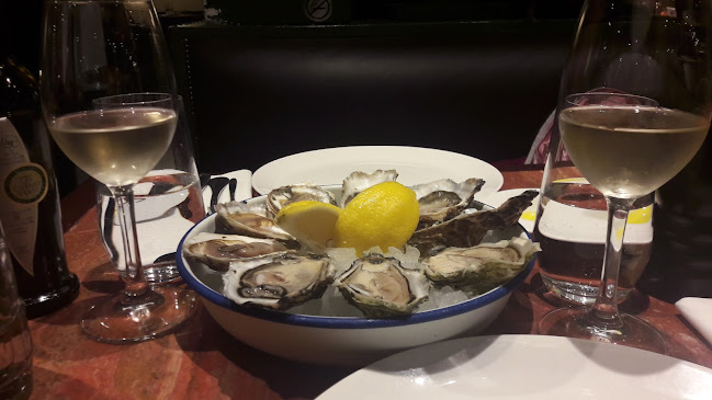 La Quincaillerie - Elsene