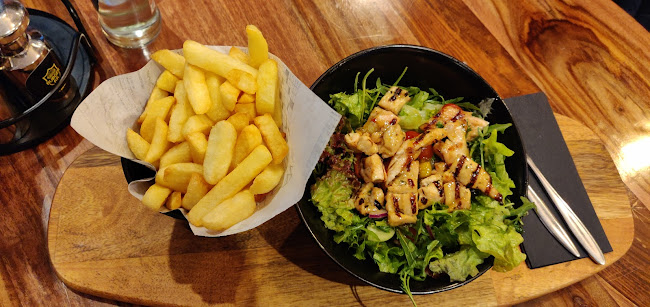 Adolphe Buyllaan 104, 1050 Elsene