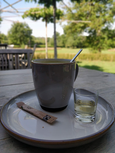 Kasteeldreef 2, 3390 Tielt-Winge