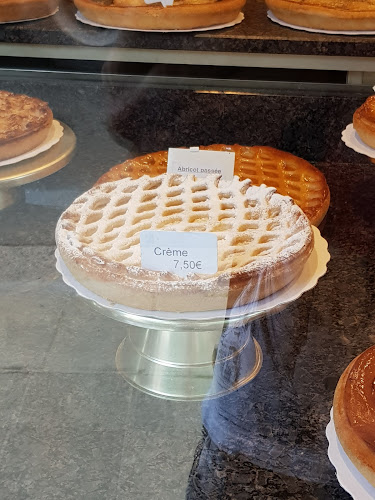 Rue des Trieux 54, 7110 La Louvière