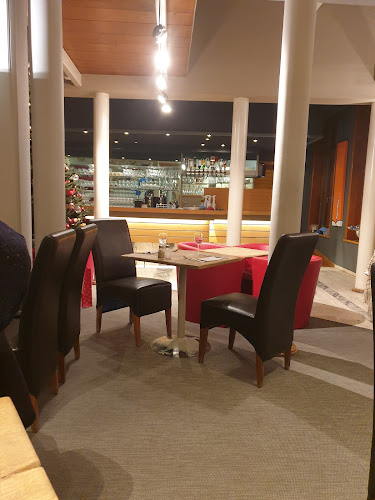 Comentarii opinii despre Mykene