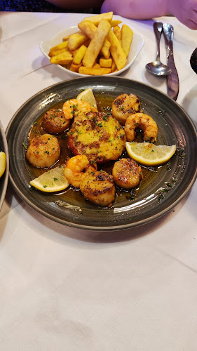 Beenhouwersstraat 34, 1000 Brussel