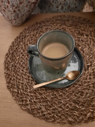 Comentarii opinii despre Melange