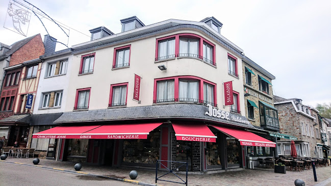 Comentarii opinii despre Fritesse