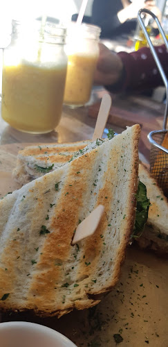 Brunchy - Horeca