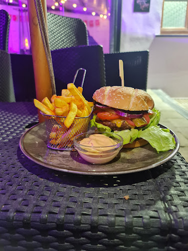 Amicii Cafe - Horeca