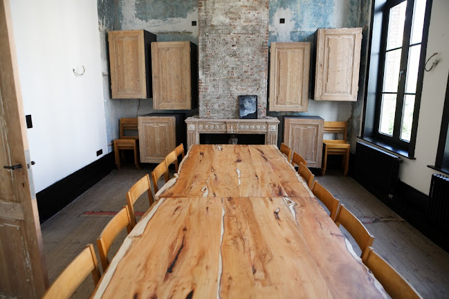 Comments and reviews of Cosma (Foodhouse)