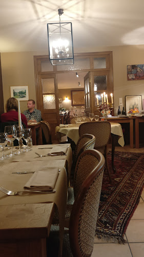 Chem. des Pélerins 1, 5504 Dinant