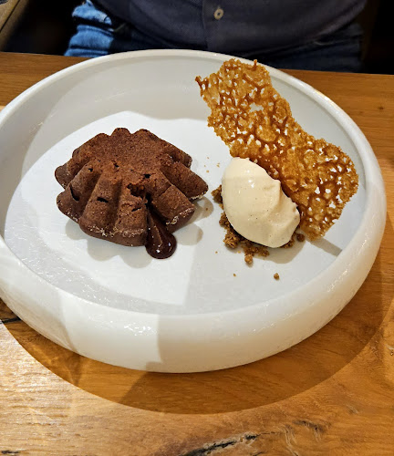 Rte de Bastogne 108, 6900 Marche-en-Famenne