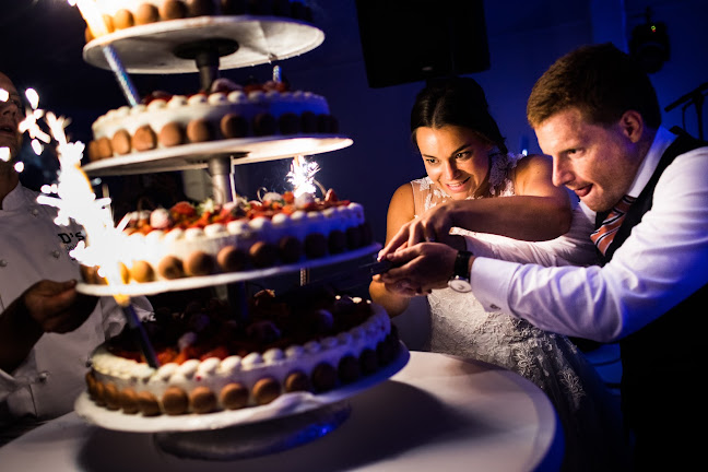 D's Deldycke Traiteurs - Horeca