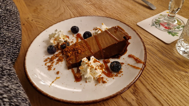 Comentarii opinii despre Uilenspiegel