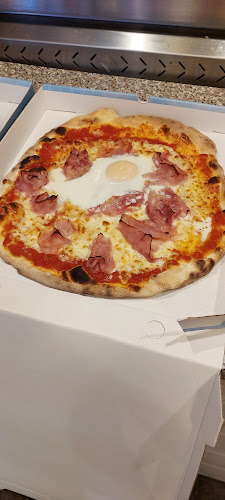 Da Maurizio - Oudergem