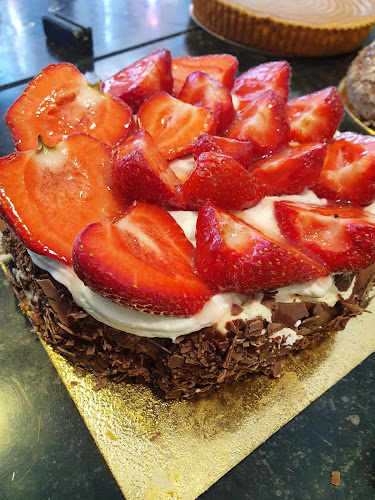 Brusselstraat 40, 9400 Ninove