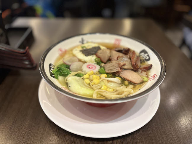 Visverkopersstraat 5, 1000 Brussel