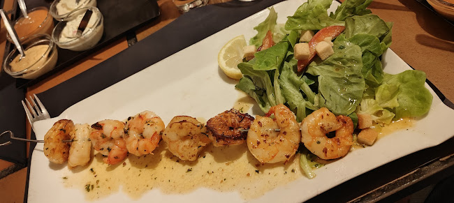 https://www.facebook.com/La-charbonnade-803548483010739/