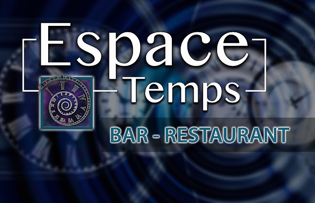 Espace Temps