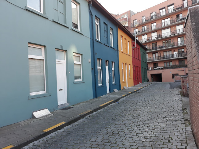 Comentarii opinii despre Pizzeria Ouali