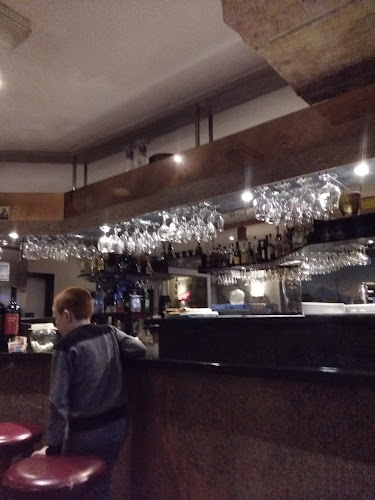 Opinii despre Restaurant De Griek în Maasmechelen - Horeca