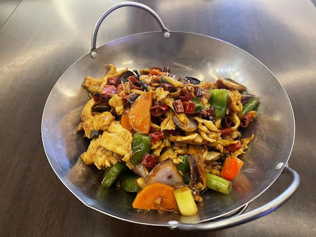 Visverkopersstraat 5, 1000 Brussel