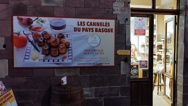 Comentarii opinii despre Dranken Vanuxeem