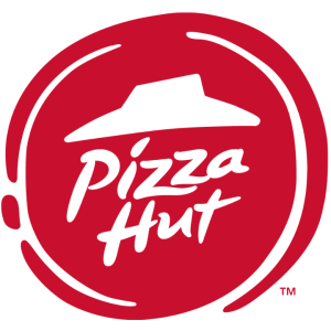 Pizza Hut - Horeca