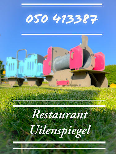 Restaurant Uilenspiegel - Horeca