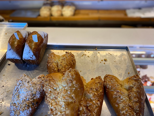 Opinii despre Painture în Beernem - Horeca