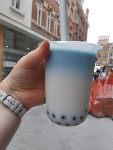 https://www.matsu-bubbletea.be/