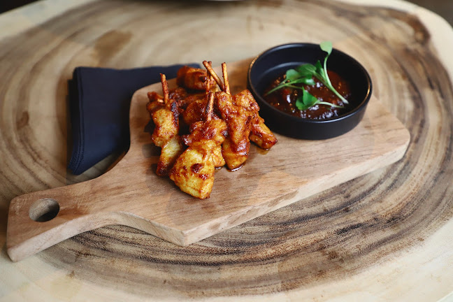 Cottage Waregem - Horeca