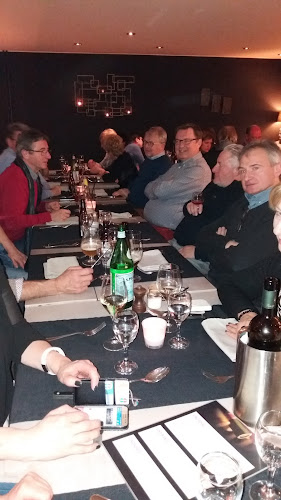 Bergstraat 26, 9700 Oudenaarde